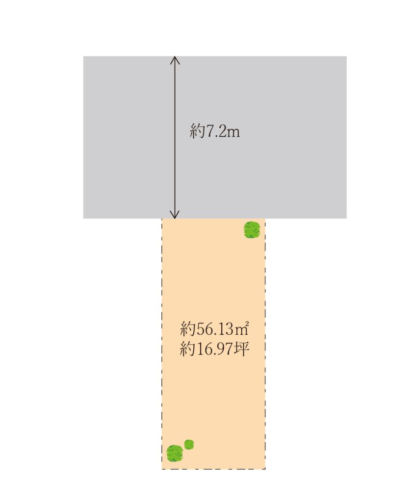 堺市西区鳳西町1丁